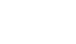 Rentals
